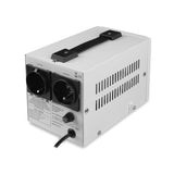 Stabilizátor napětí VOLT AVR 1000