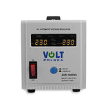 Stabilizátor napětí VOLT AVR 1000