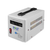 Stabilizátor napětí VOLT AVR 1000