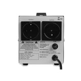 Stabilizátor napětí VOLT AVR 1000