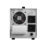 Stabilizátor napětí VOLT AVR 3000