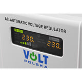 Stabilizátor napětí VOLT AVR 3000