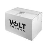 Stabilizátor napětí VOLT AVR 3000