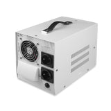 Stabilizátor napětí VOLT AVR 5000