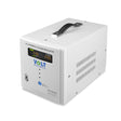 Stabilizátor napětí VOLT AVR 5000