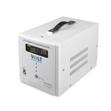 Stabilizátor napětí VOLT AVR 5000