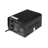 Měnič napětí VOLT VP 500 230/110V 500W