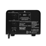 Měnič napětí VOLT VP 500 230/110V 500W