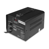 Měnič napětí VOLT VP 1000 230/110V 1000W