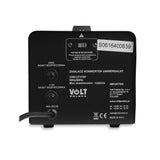 Měnič napětí VOLT VP 1000 230/110V 1000W