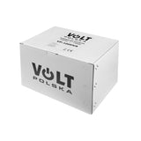 Měnič napětí VOLT VP 1000 230/110V 1000W