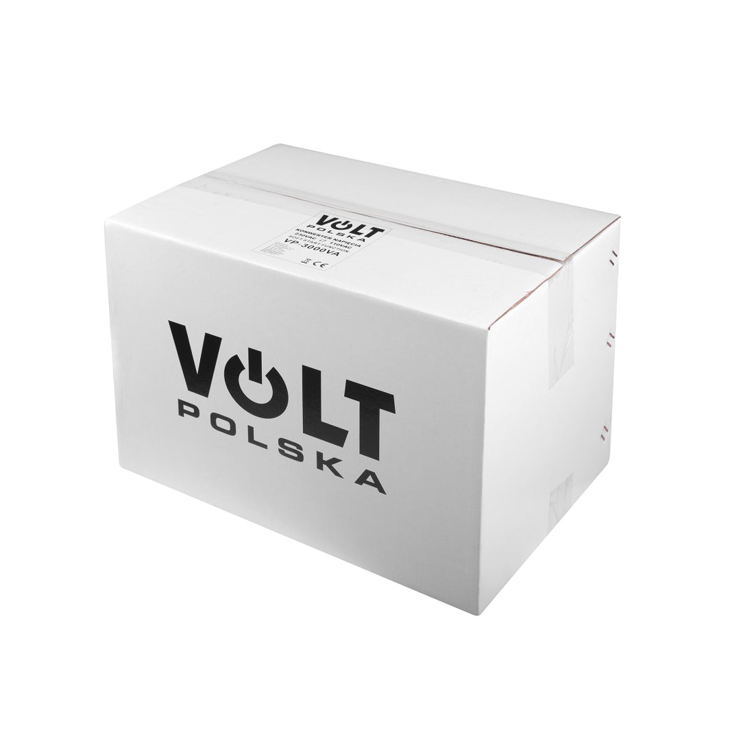 Měnič napětí VOLT VP 3000 230/110V 3000W