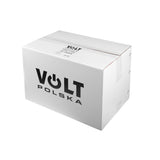Měnič napětí VOLT VP 3000 230/110V 3000W