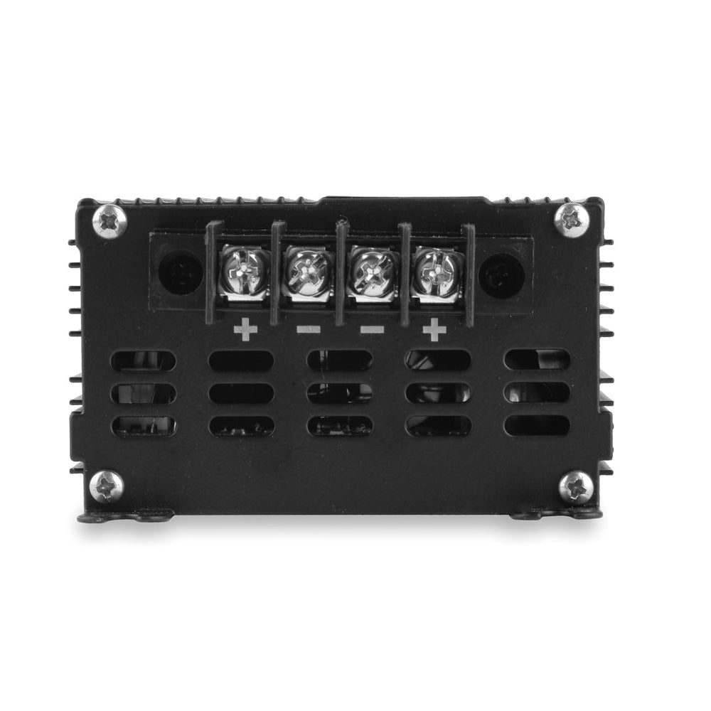 Měnič napětí VOLT DC Pro 600 24/12V 45A 600W