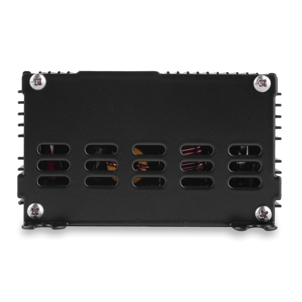 Měnič napětí VOLT DC Pro 400 24/12V 30A 400W