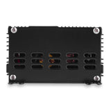 Měnič napětí VOLT DC Pro 400 24/12V 30A 400W
