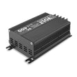 Měnič napětí VOLT DC Pro 400 24/12V 30A 400W