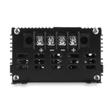 Měnič napětí VOLT DC Pro 200 24/12V 15A 200W
