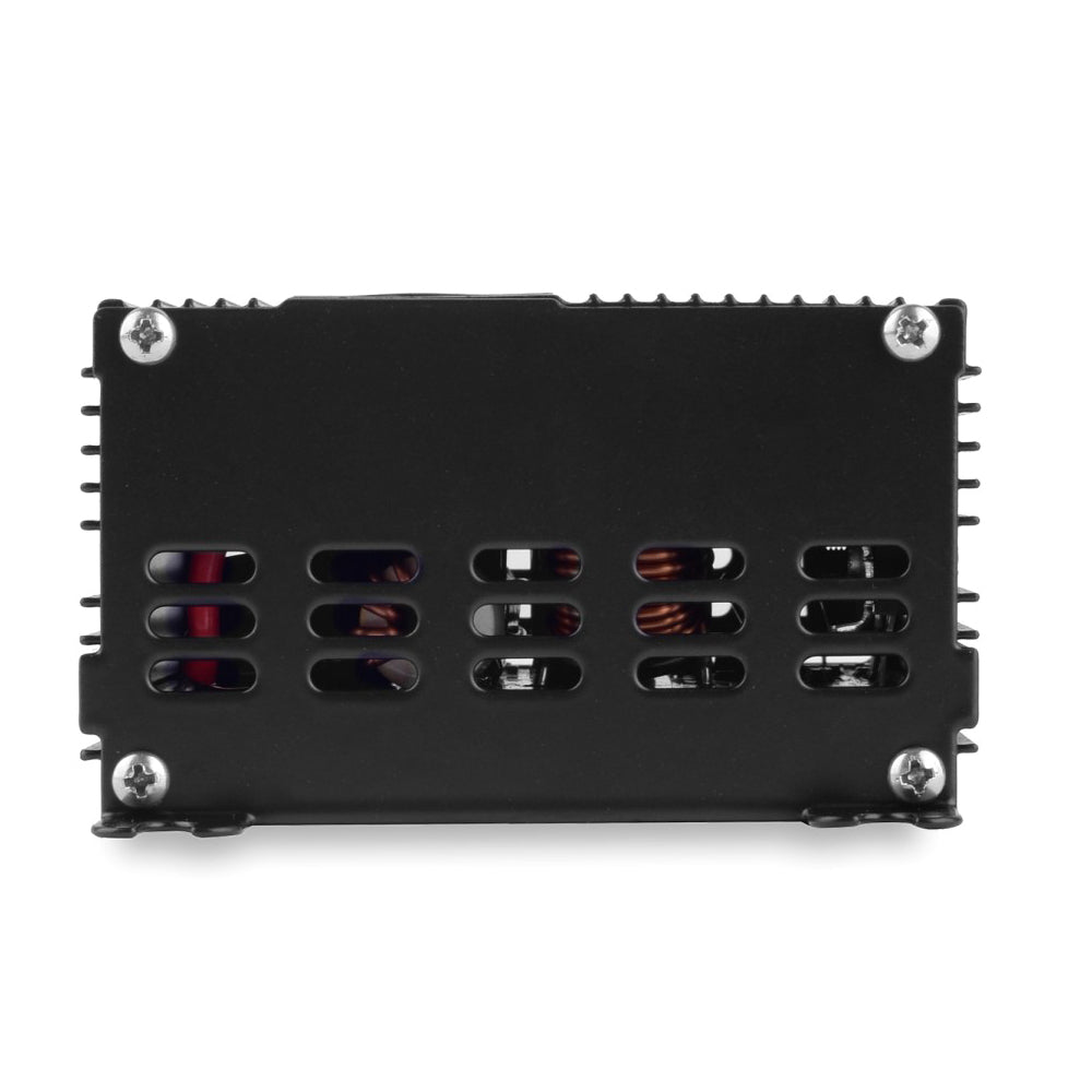 Měnič napětí VOLT DC Pro 200 24/12V 15A 200W