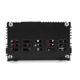 Měnič napětí VOLT DC Pro 200 24/12V 15A 200W