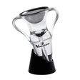 Nálevka na víno GADGET MASTER Wine Aerator Amphora