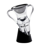 Nálevka na víno GADGET MASTER Wine Aerator Amphora