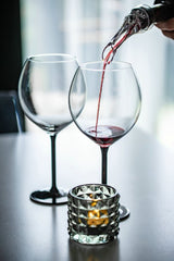 Nálevka na víno GADGET MASTER Wine Aerator & Pourer