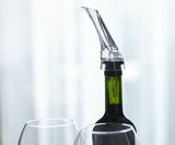 Nálevka na víno GADGET MASTER Wine Aerator & Pourer
