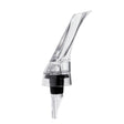 Nálevka na víno GADGET MASTER Wine Aerator & Pourer