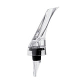 Nálevka na víno GADGET MASTER Wine Aerator & Pourer