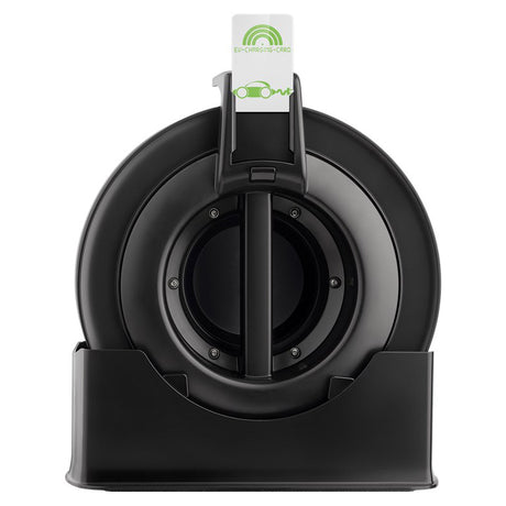 Naviják kabelu pro elektromobily GOOBAY Type 2