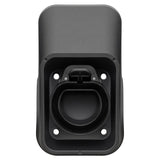 Držák na stěnu pro nabíjecí kabel GOOBAY 61143 Type 2