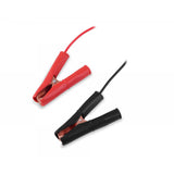Nabíječka akumulátorů VOLT A80 6/12/24V 15000mAh