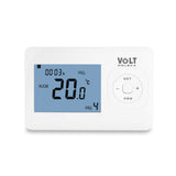 Termostat VOLT Comfort HT-02 drátový