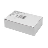 Termostat VOLT Comfort HT-02 drátový