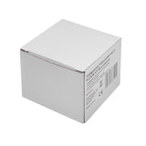 Smart termostat pro podlahové vytápění VOLT Comfort HT-08 WiFi Tuya