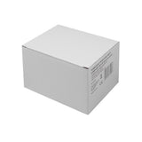 Smart termostat VOLT Comfort WT-20 WiFi Tuya