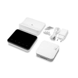 Smart termostat VOLT Comfort WT-20 WiFi Tuya
