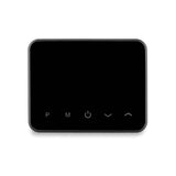 Smart termostat VOLT Comfort WT-20 WiFi Tuya