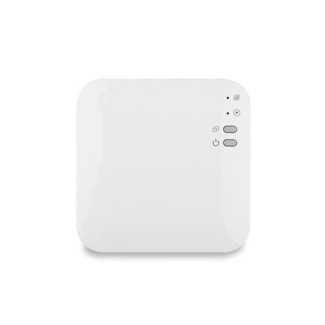 Smart termostat VOLT Comfort WT-20 WiFi Tuya