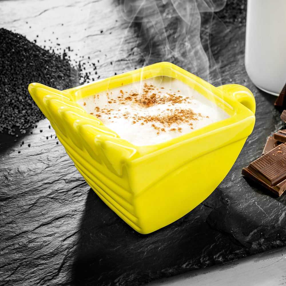 Hrnek GADGET MASTER Digger Mug
