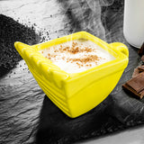 Hrnek GADGET MASTER Digger Mug