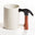 Hrnek GADGET MASTER Hammer Mug