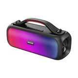Reproduktor Bluetooth SENCOR SSS 3100 Kids