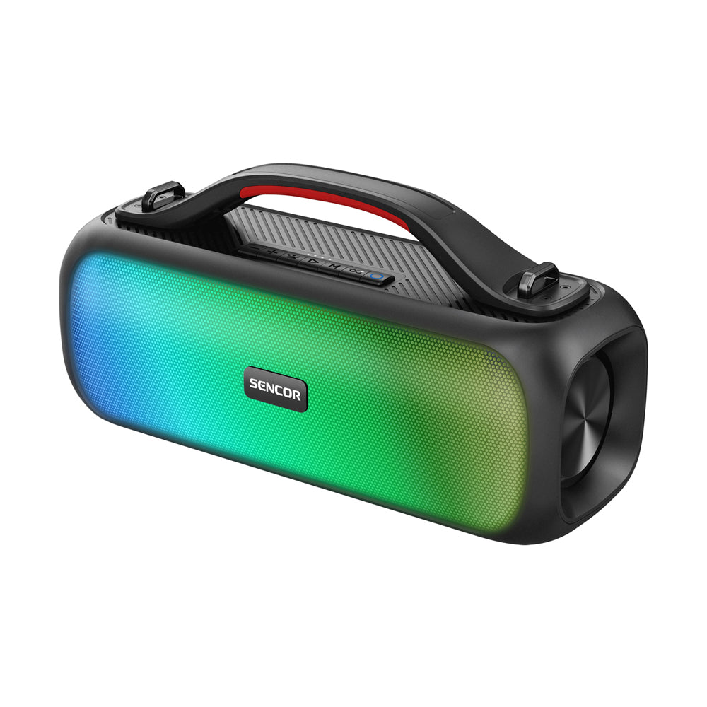 Reproduktor Bluetooth SENCOR SSS 3100 Kids
