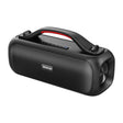 Reproduktor Bluetooth SENCOR SSS 3100 Kids