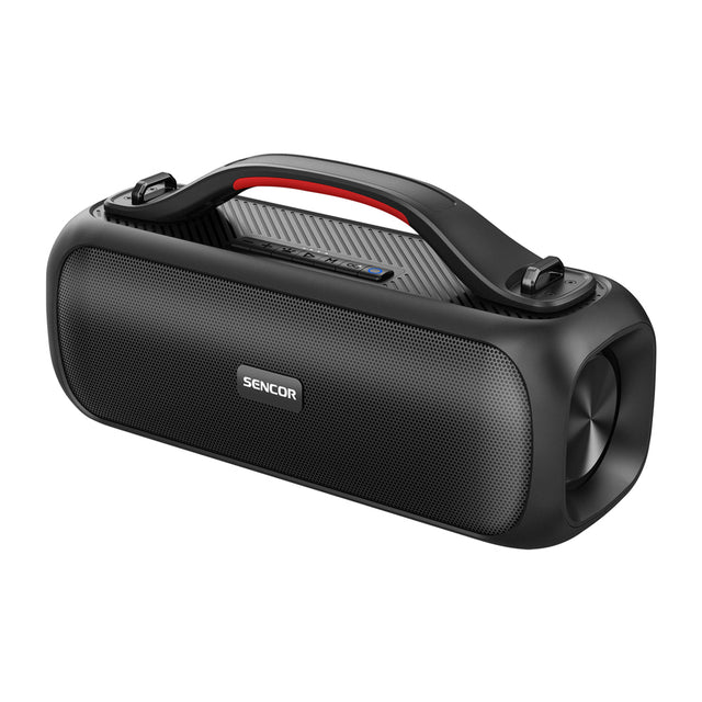 Reproduktor Bluetooth SENCOR SSS 3100 Kids