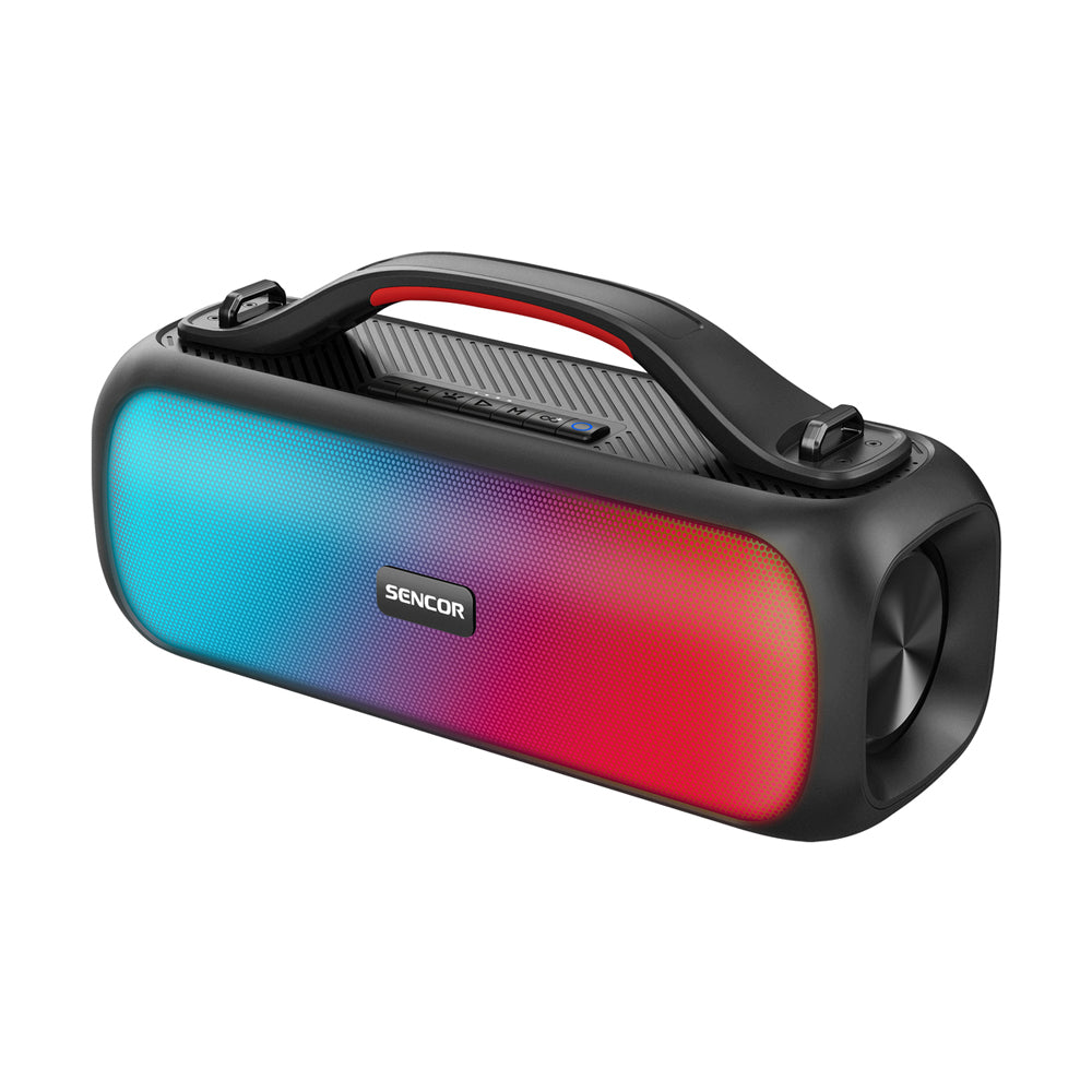 Reproduktor Bluetooth SENCOR SSS 3100 Kids