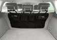 Organizér na zadní sedadla SIXTOL SX1040 Car Pockets
