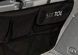 Organizér na zadní sedadla SIXTOL SX1040 Car Pockets
